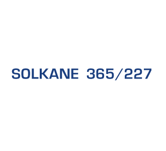 Хладагент SOLKANE 365/227