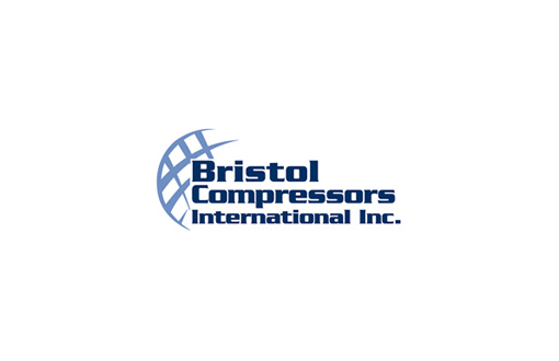 О производителе компрессоров Bristol (США)