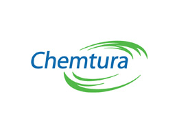 Chemtura (США)