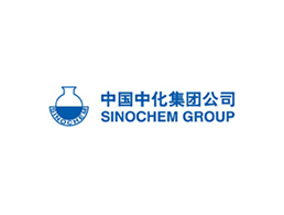 Sinochem Group (Китай)