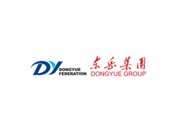 Shandong Dongyue Chemical Co., Ltd (Китай)