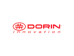Dorin S.p.a (Италия)