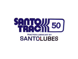 Santotrac (США)