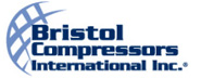 BRISTOL Compressors (США)