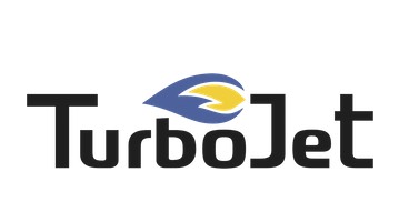 Новинки от TurboJet