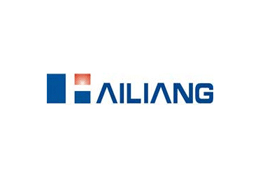 Hailiang GROUP (Китай)